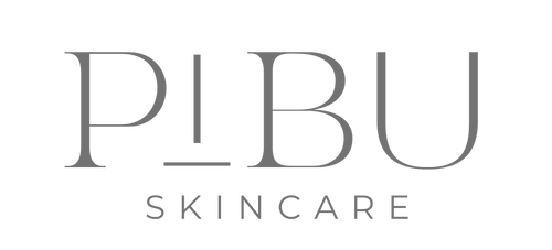 PIBU Skincare